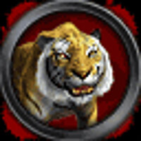 Достижение Tiger Tamer в игре Dead Rising 2: Off the Record для Xbox 360