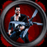 Достижение New Hotness в игре Dead Rising 2: Off the Record для Xbox 360