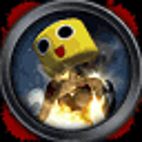 Достижение Prestigious PP в игре Dead Rising 2: Off the Record для Xbox 360