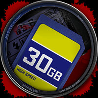 Трофей {trophy} в игре Dead Rising 2: Off the Record для PS3