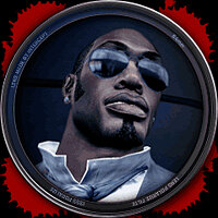 Трофей {trophy} в игре Dead Rising 2: Off the Record для PS3