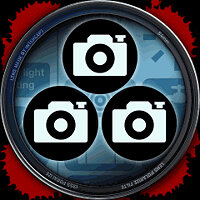 Трофей {trophy} в игре Dead Rising 2: Off the Record для PS3