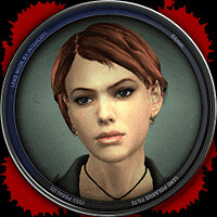 Трофей {trophy} в игре Dead Rising 2: Off the Record для PS3