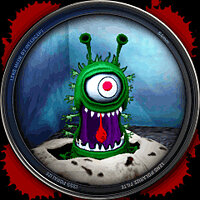 Трофей {trophy} в игре Dead Rising 2: Off the Record для PS3