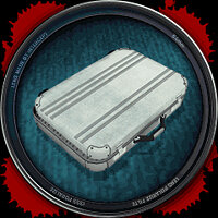 Трофей {trophy} в игре Dead Rising 2: Off the Record для PS3