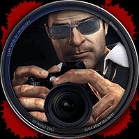 Трофей {trophy} в игре Dead Rising 2: Off the Record для PS3