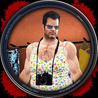 Трофей {trophy} в игре Dead Rising 2: Off the Record для PS3