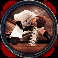 Трофей {trophy} в игре Dead Rising 2: Off the Record для PS3