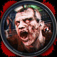 Трофей {trophy} в игре Dead Rising 2: Off the Record для PS3