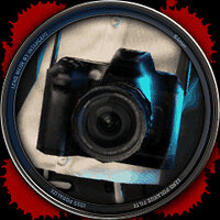 Трофей {trophy} в игре Dead Rising 2: Off the Record для PS3