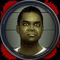 Трофей {trophy} в игре Dead Rising 2: Off the Record для PS3
