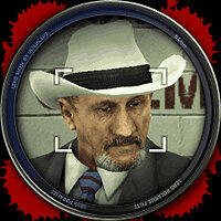 Трофей {trophy} в игре Dead Rising 2: Off the Record для PS3