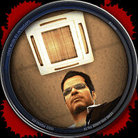Трофей {trophy} в игре Dead Rising 2: Off the Record для PS3