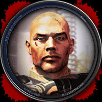 Трофей {trophy} в игре Dead Rising 2: Off the Record для PS3