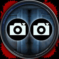 Трофей {trophy} в игре Dead Rising 2: Off the Record для PS3