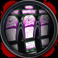 Трофей {trophy} в игре Dead Rising 2: Off the Record для PS3