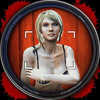 Трофей {trophy} в игре Dead Rising 2: Off the Record для PS3