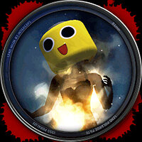 Трофей {trophy} в игре Dead Rising 2: Off the Record для PS3