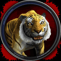Трофей {trophy} в игре Dead Rising 2: Off the Record для PS3