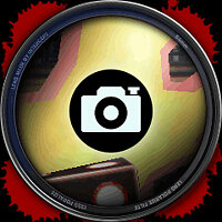 Трофей {trophy} в игре Dead Rising 2: Off the Record для PS3
