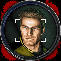 Трофей {trophy} в игре Dead Rising 2: Off the Record для PS3
