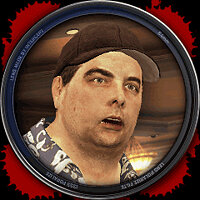 Трофей {trophy} в игре Dead Rising 2: Off the Record для PS3