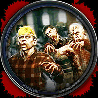 Трофей {trophy} в игре Dead Rising 2: Off the Record для PS3