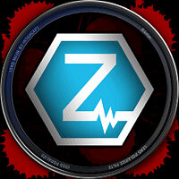 Трофей {trophy} в игре Dead Rising 2: Off the Record для PS3