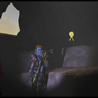 Достижение Смерч в игре ReCore для Windows 10, Xbox One