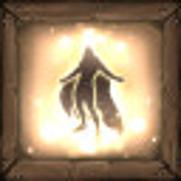 Достижение Tips Appreciated в игре Ember для Steam