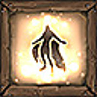 Достижение A Thief in the Ranks в игре Ember для Steam