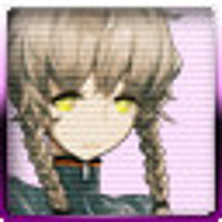 Достижение Warrior Girl's Pride в игре Steins;Gate для Steam