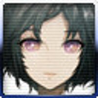 Достижение Fractal Androgynous в игре Steins;Gate для Steam