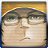 Достижение Butterfly Effect's Divergence в игре Steins;Gate для Steam
