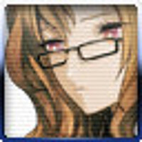 Достижение Dogma in Event Horizon в игре Steins;Gate для Steam