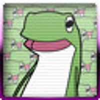 Достижение Froggy Fad Demise в игре Steins;Gate для Steam