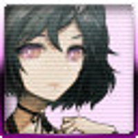 Достижение Cruel Sister в игре Steins;Gate для Steam