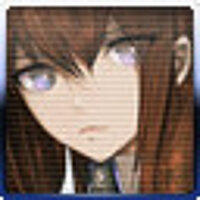 Достижение Chaos Theory Homeostasis в игре Steins;Gate для Steam