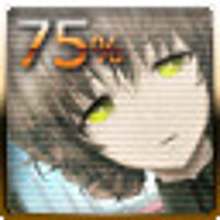 Достижение 75% CG Achievement в игре Steins;Gate для Steam