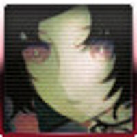 Достижение Link of Corruption and Rebirth в игре Steins;Gate для Steam