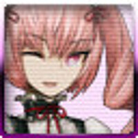 Достижение Cat's Tea Time в игре Steins;Gate для Steam