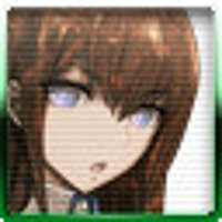 Достижение Genius Girl's Melancholy в игре Steins;Gate для Steam
