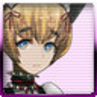 Достижение Passions Best Forgotten в игре Steins;Gate для Steam