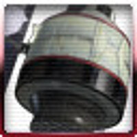 Достижение All Worldlines Complete в игре Steins;Gate для Steam