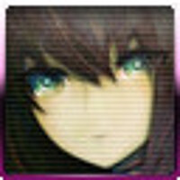Достижение Paradox Meltdown в игре Steins;Gate для Steam
