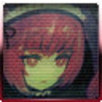 Достижение Isolated Jamais Vu в игре Steins;Gate для Steam