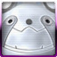 Достижение RaiNet's Mascot в игре Steins;Gate для Steam