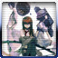 Достижение Open The Steins Gate в игре Steins;Gate для Steam