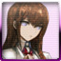 Достижение Discontinuous Qualia в игре Steins;Gate для Steam