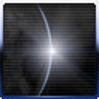 Достижение Prologue of the Beginning and the End в игре Steins;Gate для Steam